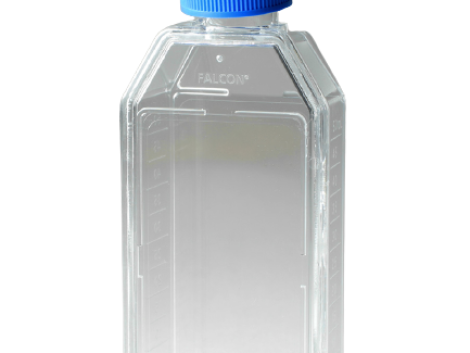 CELL CULT FLASK 25CM2:50ML ST.TC-HAV.