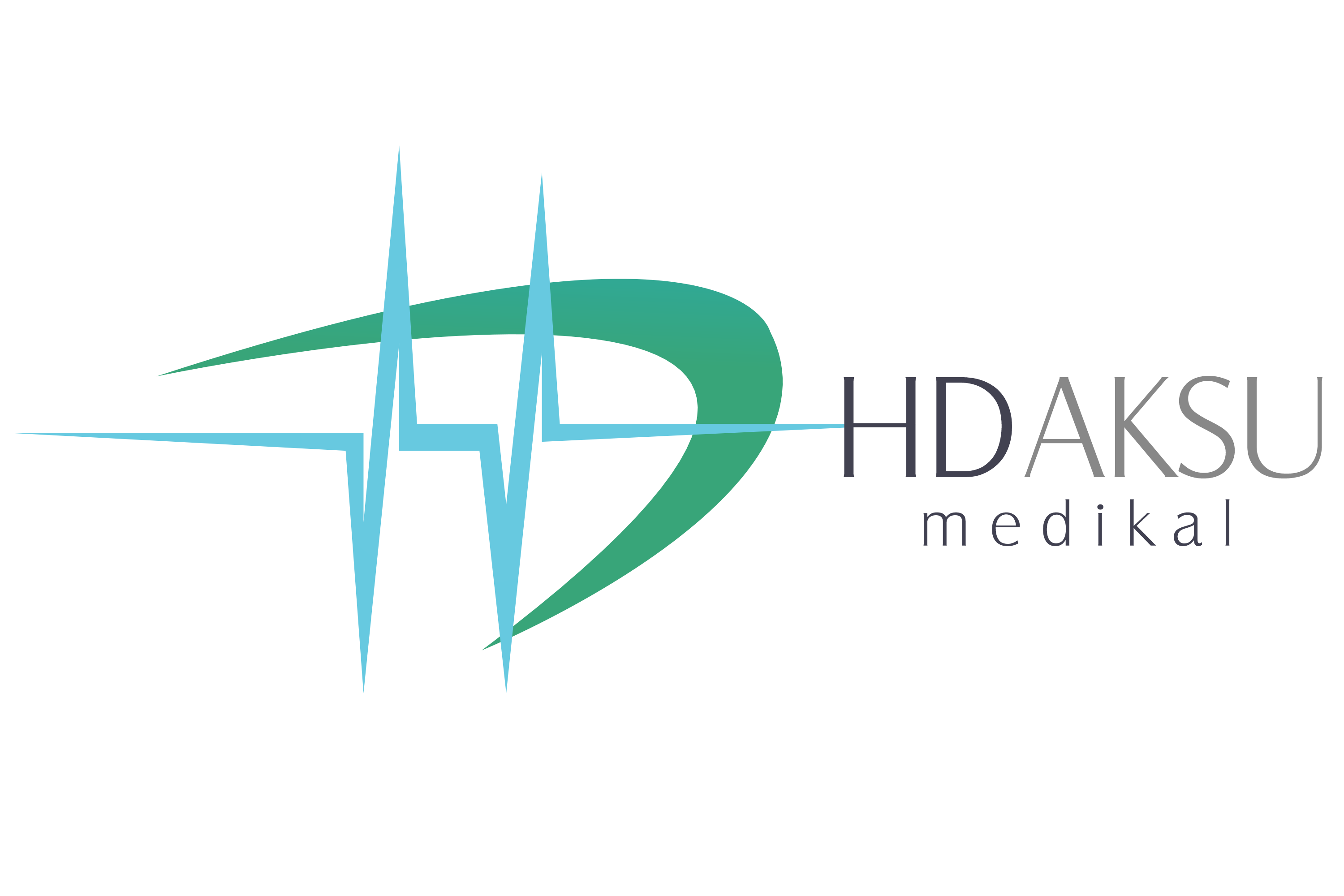 hd-aksu-logo yeni