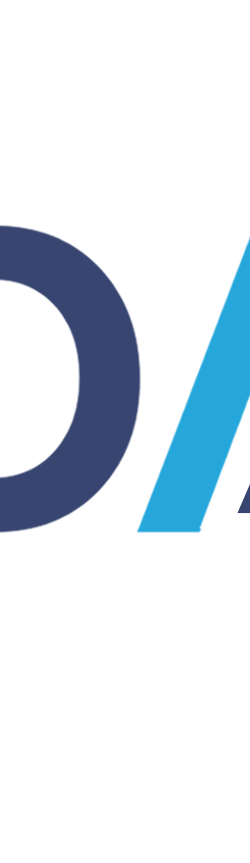 hd-aksu-logo